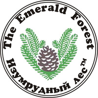 EmeraldForest